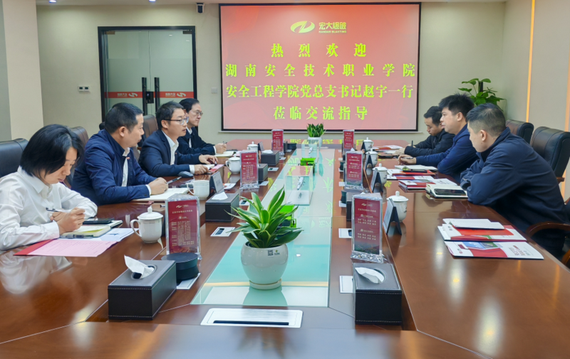 1761215692936013498.png image.png