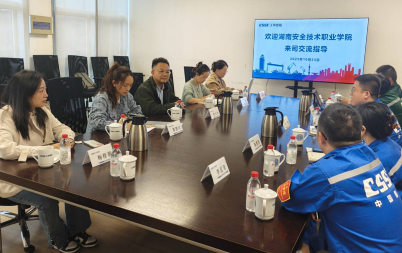 1761394142837009612.png image.png