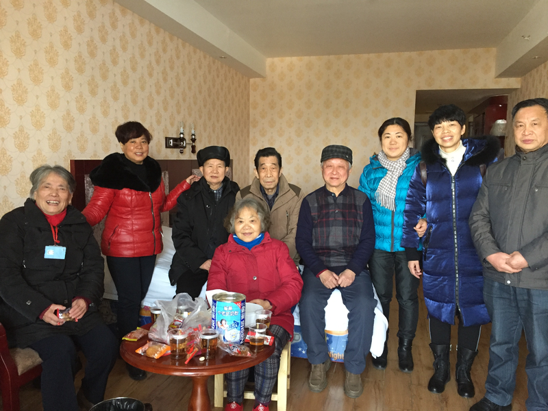 QQ图片20180521094930.png