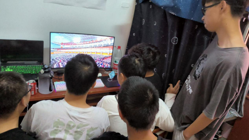 图片7.png