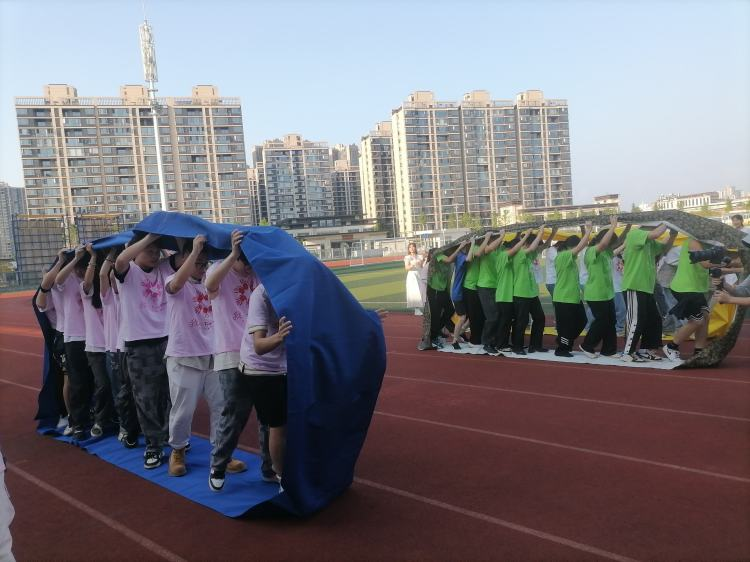 心理文化节图片2.png