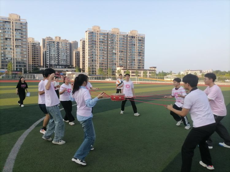 心理文化节图片3.png