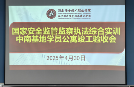 e1507a53670a2998414b2a3b51a4353.png