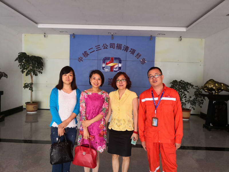 QQ图片20180607170239.jpg