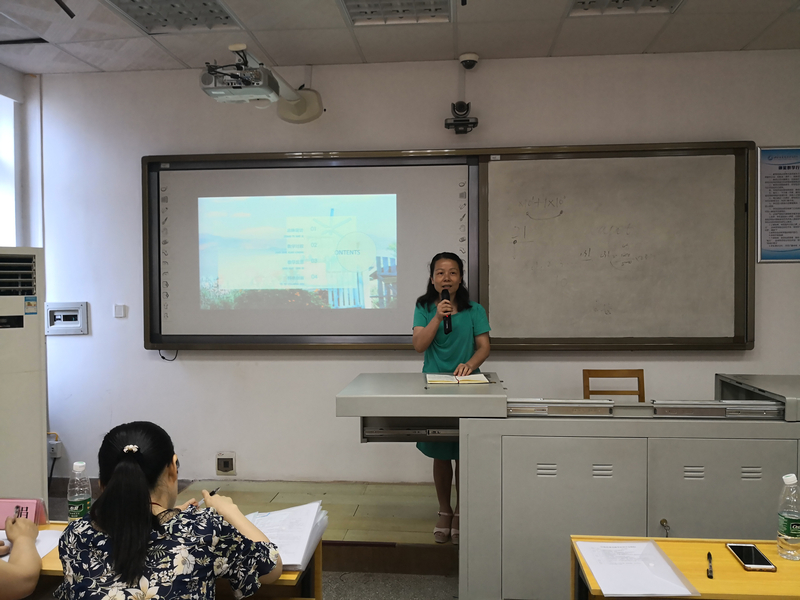 QQ图片20180625110217.jpg