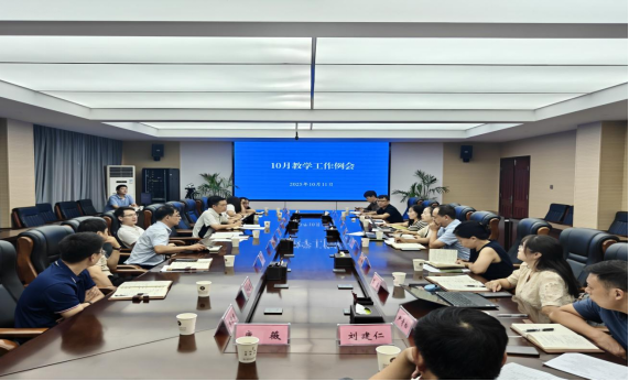 1760335176197052066.png 1760335176197052066.png