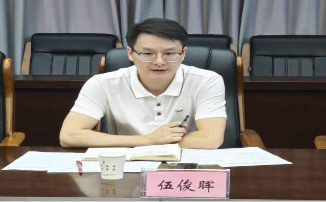 1760335205547058379.png 1760335205547058379.png