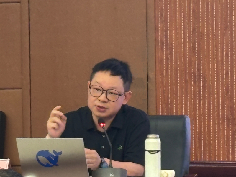张人杰.jpeg
