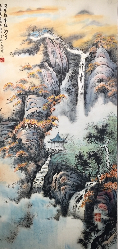 山水画.jpg