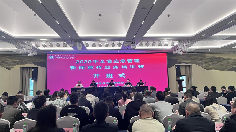 图片12.png