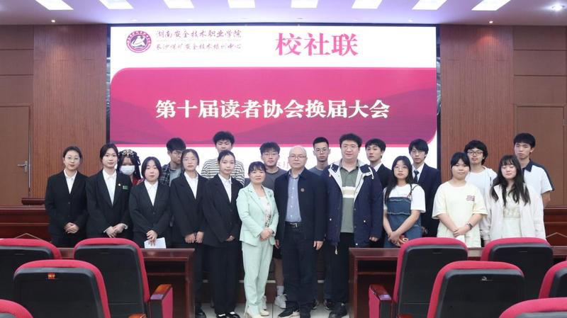 图片50801.png