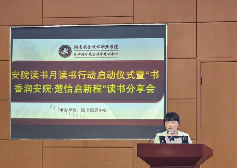 图片42421.png
