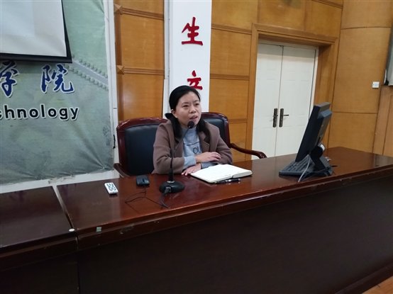 QQ图片20171124163010.jpg