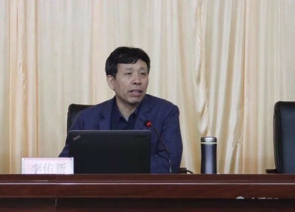 QQ图片20171230140615.jpg