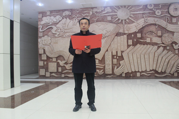 QQ图片20180306085305_副本.jpg
