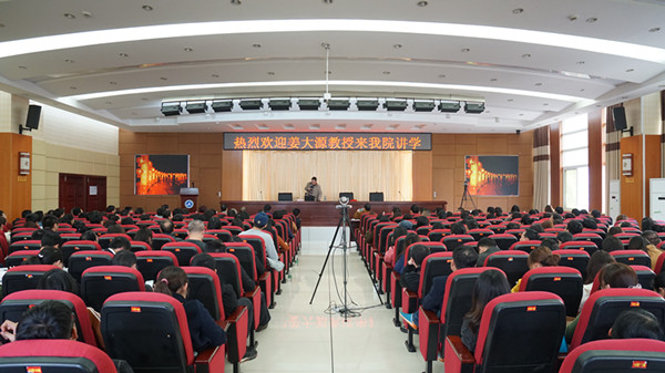微信图片_20180330105232_副本.jpg
