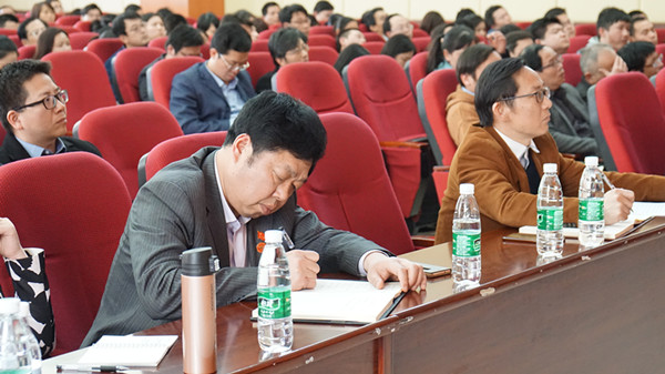 微信图片_20180330105230_副本.jpg