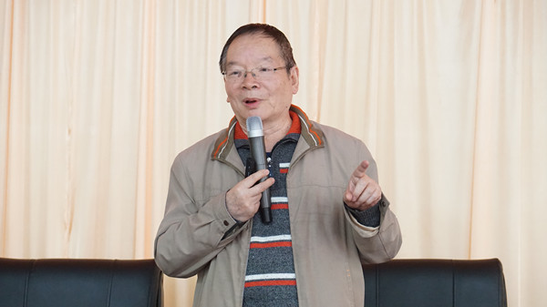 微信图片_20180330105226_副本.jpg