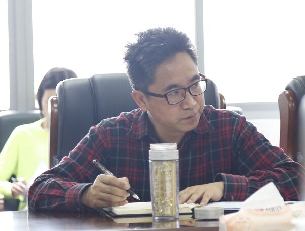 QQ图片20180404142107.jpg