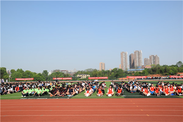 DSC_0234_副本.jpg