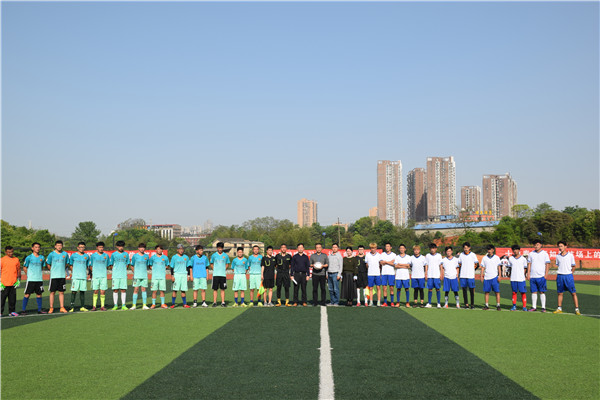DSC_0326_副本.jpg