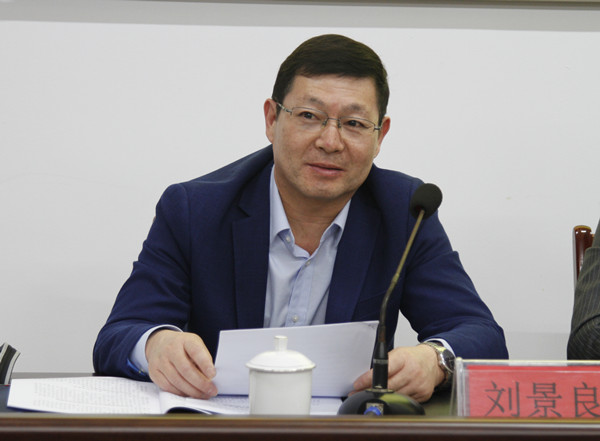 _MG_1089_副本.jpg
