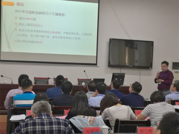 QQ图片20180420144824_副本.jpg