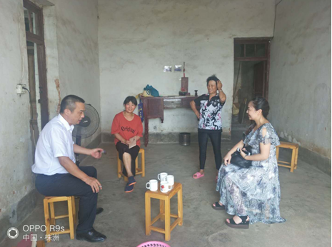 微信图片_20180704085826.png