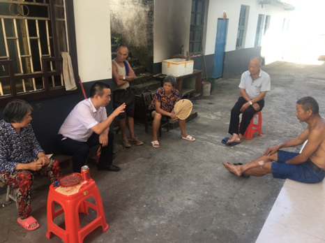 微信图片_20180704085955.png