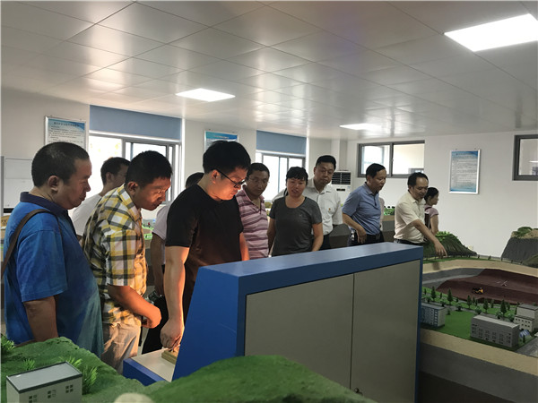 微信图片_20180730222846.jpg