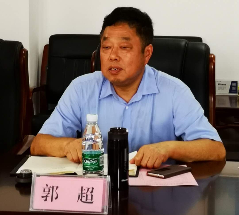 QQ图片20180810143523.jpg