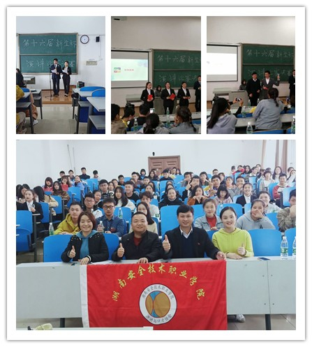 initpintu_副本.jpg