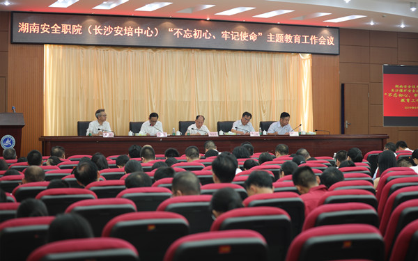RA9A0761_副本.jpg