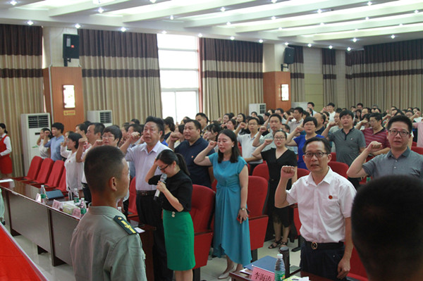 IMG_9367_副本.jpg