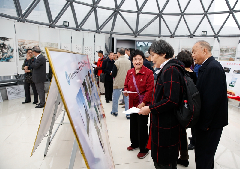 QQ图片20191019075502.jpg