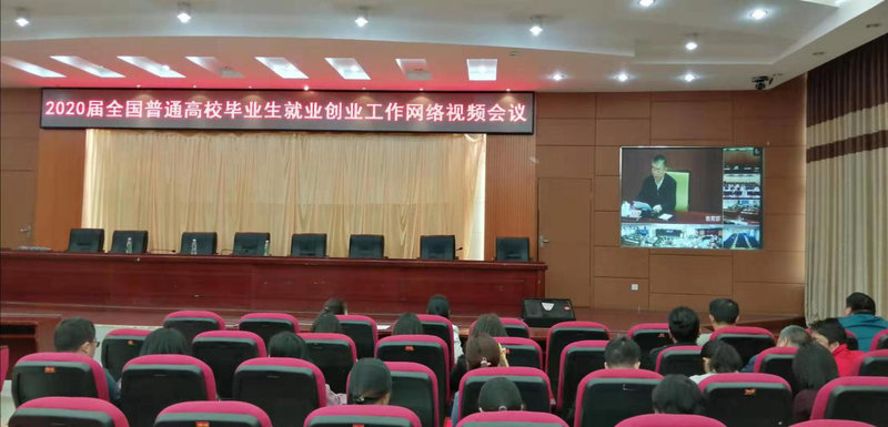 图片1.png666.png