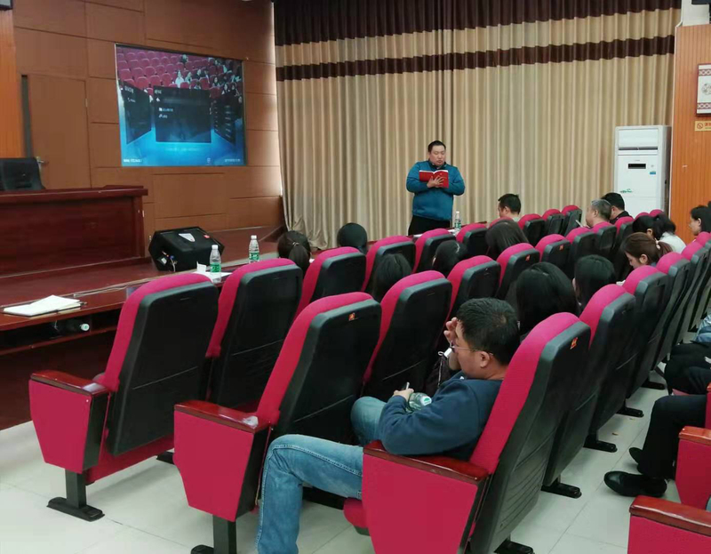 微信图片_20191031104139.jpg888.jpg