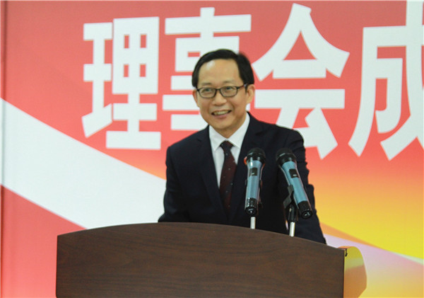 微信图片_20191220121138_副本.jpg