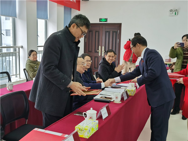 1576827999092064387.jpg 微信图片_20191220113912_副本.jpg