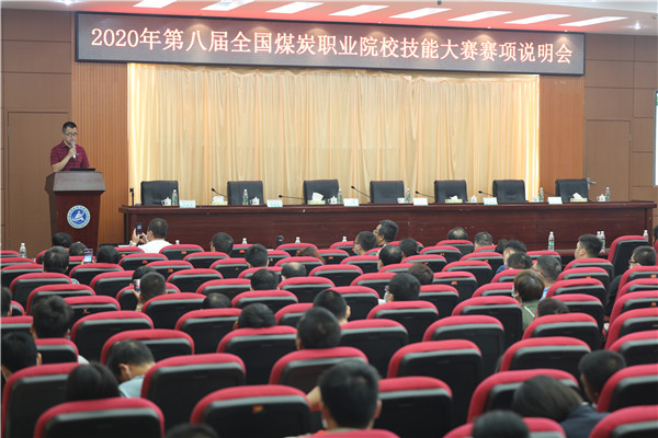 RA9A0356_副本.jpg