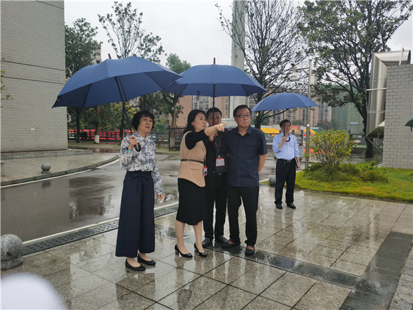 微信图片_20200929160730_副本.jpg