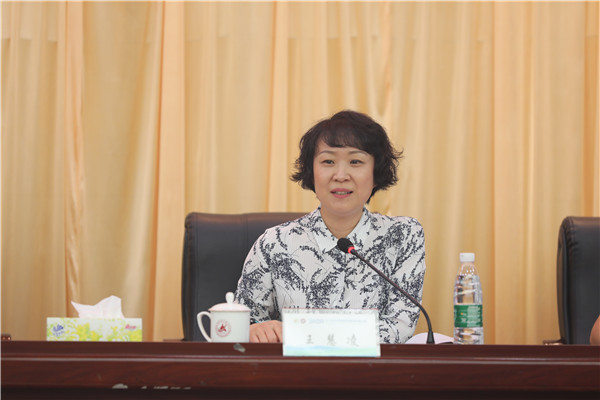 RA9A0318_副本.jpg