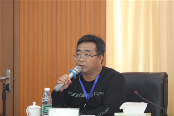 RA9A0391_副本.jpg