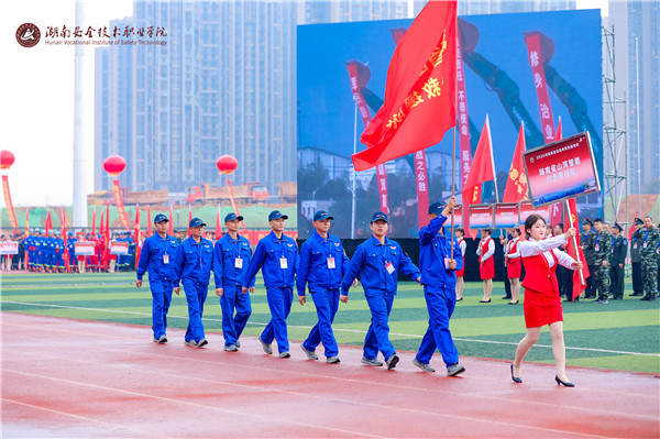mmexportb082c3048ecf643f80634b62d5dc68af.jpg