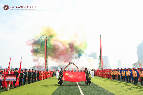 微信图片_20201117153609_副本.jpg