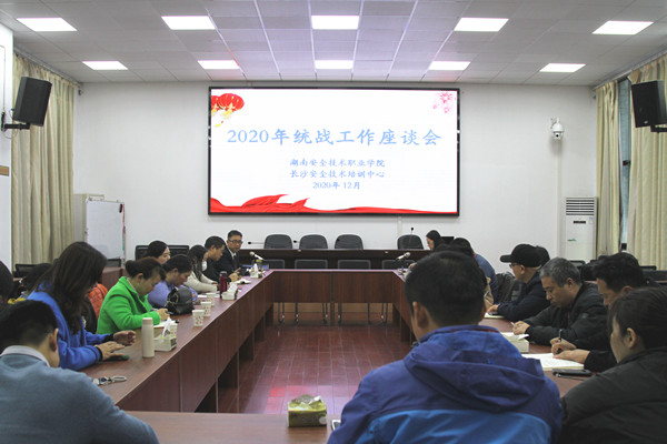 IMG_0189_副本.jpg