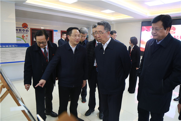 微信图片_20210318161736.jpg