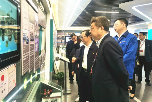 微信图片_20210429145627_副本_副本.jpg