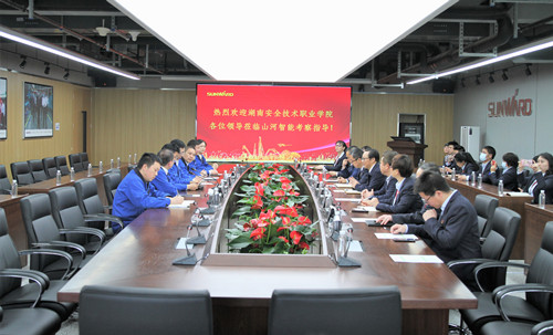 IMG_4426_副本.jpg