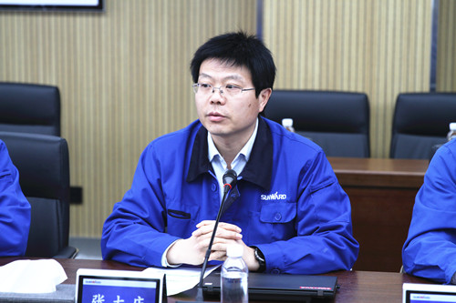 IMG_4432_副本.jpg